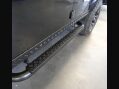 Land Rover Defender 2.4 TDCi XS 4WD MWB Euro 4 5dr 12