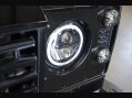 Land Rover Defender 2.4 TDCi XS 4WD MWB Euro 4 5dr 8