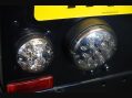 Land Rover Defender 2.4 TDCi XS 4WD MWB Euro 4 5dr 10