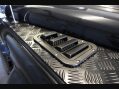 Land Rover Defender 2.4 TDCi XS 4WD MWB Euro 4 5dr 11