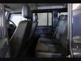 Land Rover Defender 2.4 TDCi XS 4WD MWB Euro 4 5dr 20
