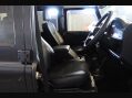 Land Rover Defender 2.4 TDCi XS 4WD MWB Euro 4 5dr 17
