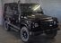 Land Rover Defender 2.4 TDCi XS 4WD MWB Euro 4 5dr