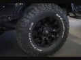 Land Rover Defender 2.4 TDCi XS 4WD MWB Euro 4 5dr 13