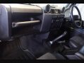 Land Rover Defender 2.4 TDCi XS 4WD MWB Euro 4 5dr 16