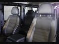 Land Rover Defender 2.4 TDCi XS 4WD MWB Euro 4 5dr 18