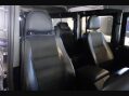 Land Rover Defender 2.4 TDCi XS 4WD MWB Euro 4 5dr 22
