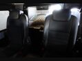 Land Rover Defender 2.4 TDCi XS 4WD MWB Euro 4 5dr 23