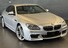 BMW 6 Series 3.0 640d M Sport Auto Euro 5 (s/s) 2dr