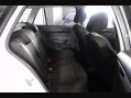 Skoda Fabia 1.4 TDI S Euro 6 (s/s) 5dr 14