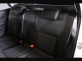 Skoda Fabia 1.4 TDI S Euro 6 (s/s) 5dr 17