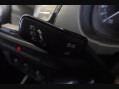 Skoda Fabia 1.4 TDI S Euro 6 (s/s) 5dr 18