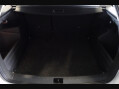 Skoda Fabia 1.4 TDI S Euro 6 (s/s) 5dr 28