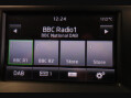 Skoda Fabia 1.4 TDI S Euro 6 (s/s) 5dr 23