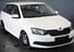 Skoda Fabia 1.4 TDI S Euro 6 (s/s) 5dr