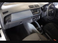Skoda Fabia 1.4 TDI S Euro 6 (s/s) 5dr 13