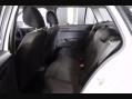Skoda Fabia 1.4 TDI S Euro 6 (s/s) 5dr 16