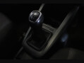Skoda Fabia 1.4 TDI S Euro 6 (s/s) 5dr 20