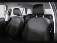 Skoda Fabia 1.4 TDI S Euro 6 (s/s) 5dr 12