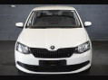 Skoda Fabia 1.4 TDI S Euro 6 (s/s) 5dr 3