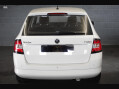 Skoda Fabia 1.4 TDI S Euro 6 (s/s) 5dr 6
