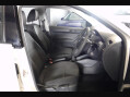 Skoda Fabia 1.4 TDI S Euro 6 (s/s) 5dr 7