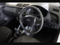 Skoda Fabia 1.4 TDI S Euro 6 (s/s) 5dr 10