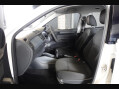 Skoda Fabia 1.4 TDI S Euro 6 (s/s) 5dr 11
