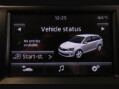 Skoda Fabia 1.4 TDI S Euro 6 (s/s) 5dr 25