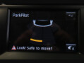 Skoda Fabia 1.4 TDI S Euro 6 (s/s) 5dr 26