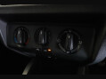 Skoda Fabia 1.4 TDI S Euro 6 (s/s) 5dr 21