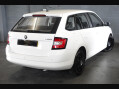 Skoda Fabia 1.4 TDI S Euro 6 (s/s) 5dr 4