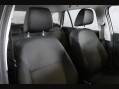 Skoda Fabia 1.4 TDI S Euro 6 (s/s) 5dr 8