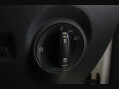 Skoda Fabia 1.4 TDI S Euro 6 (s/s) 5dr 27