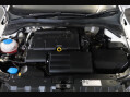 Skoda Fabia 1.4 TDI S Euro 6 (s/s) 5dr 29