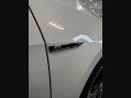 Volkswagen Golf 2.0 TSI BlueMotion Tech R DSG 4MOTION Euro 6 (s/s) 5dr 2