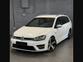 Volkswagen Golf 2.0 TSI BlueMotion Tech R DSG 4MOTION Euro 6 (s/s) 5dr 3