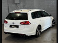 Volkswagen Golf 2.0 TSI BlueMotion Tech R DSG 4MOTION Euro 6 (s/s) 5dr 5