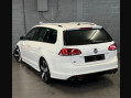 Volkswagen Golf 2.0 TSI BlueMotion Tech R DSG 4MOTION Euro 6 (s/s) 5dr 6
