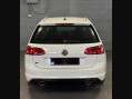 Volkswagen Golf 2.0 TSI BlueMotion Tech R DSG 4MOTION Euro 6 (s/s) 5dr 7