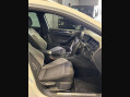Volkswagen Golf 2.0 TSI BlueMotion Tech R DSG 4MOTION Euro 6 (s/s) 5dr 8