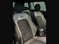 Volkswagen Golf 2.0 TSI BlueMotion Tech R DSG 4MOTION Euro 6 (s/s) 5dr 9