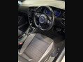 Volkswagen Golf 2.0 TSI BlueMotion Tech R DSG 4MOTION Euro 6 (s/s) 5dr 11