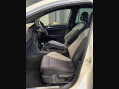 Volkswagen Golf 2.0 TSI BlueMotion Tech R DSG 4MOTION Euro 6 (s/s) 5dr 12