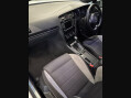 Volkswagen Golf 2.0 TSI BlueMotion Tech R DSG 4MOTION Euro 6 (s/s) 5dr 13