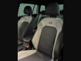 Volkswagen Golf 2.0 TSI BlueMotion Tech R DSG 4MOTION Euro 6 (s/s) 5dr 14