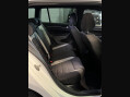 Volkswagen Golf 2.0 TSI BlueMotion Tech R DSG 4MOTION Euro 6 (s/s) 5dr 15