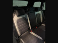 Volkswagen Golf 2.0 TSI BlueMotion Tech R DSG 4MOTION Euro 6 (s/s) 5dr 16