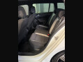 Volkswagen Golf 2.0 TSI BlueMotion Tech R DSG 4MOTION Euro 6 (s/s) 5dr 17
