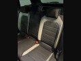 Volkswagen Golf 2.0 TSI BlueMotion Tech R DSG 4MOTION Euro 6 (s/s) 5dr 18